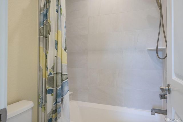 2408 S Orchard Way, Lakewood, CO 80228