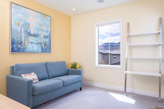 2408 S Orchard Way, Lakewood, CO 80228