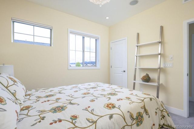 2408 S Orchard Way, Lakewood, CO 80228