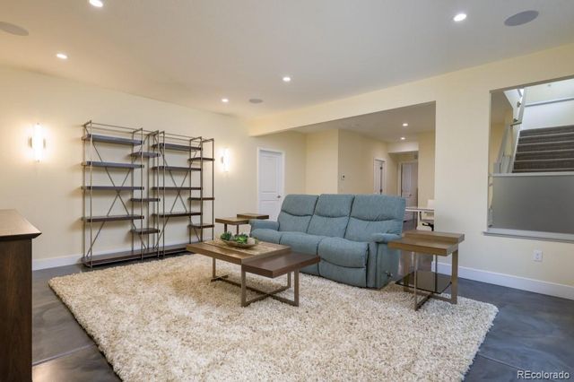 2408 S Orchard Way, Lakewood, CO 80228