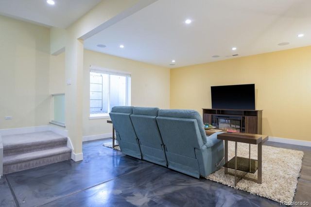 2408 S Orchard Way, Lakewood, CO 80228