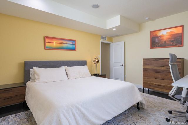 2408 S Orchard Way, Lakewood, CO 80228