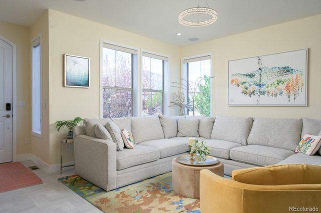 2408 S Orchard Way, Lakewood, CO 80228