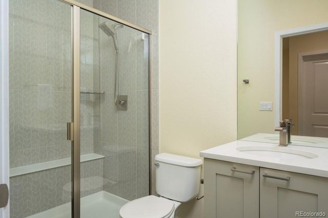 2408 S Orchard Way, Lakewood, CO 80228