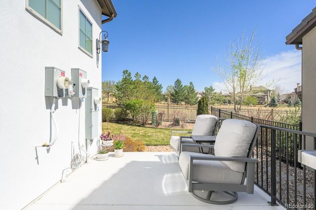 2408 S Orchard Way, Lakewood, CO 80228