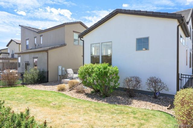 2408 S Orchard Way, Lakewood, CO 80228