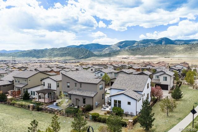 2408 S Orchard Way, Lakewood, CO 80228