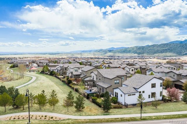 2408 S Orchard Way, Lakewood, CO 80228