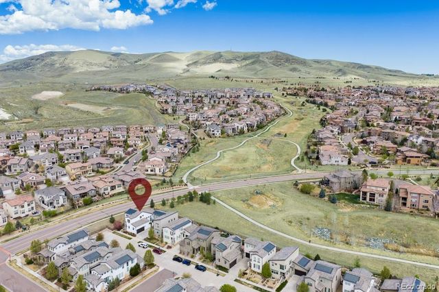 2408 S Orchard Way, Lakewood, CO 80228