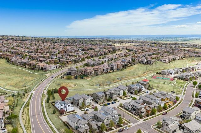 2408 S Orchard Way, Lakewood, CO 80228