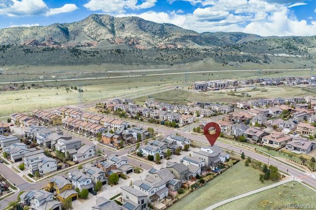 2408 S Orchard Way, Lakewood, CO 80228