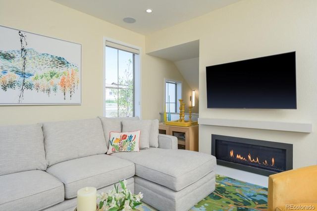 2408 S Orchard Way, Lakewood, CO 80228