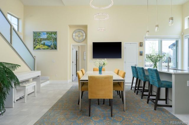 2408 S Orchard Way, Lakewood, CO 80228