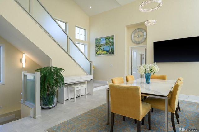 2408 S Orchard Way, Lakewood, CO 80228