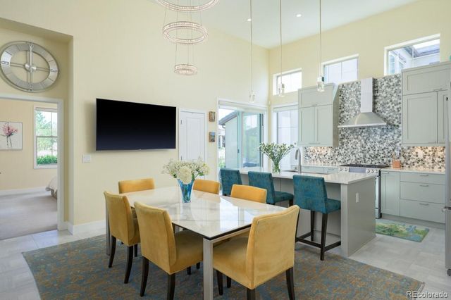 2408 S Orchard Way, Lakewood, CO 80228