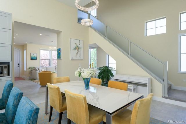 2408 S Orchard Way, Lakewood, CO 80228