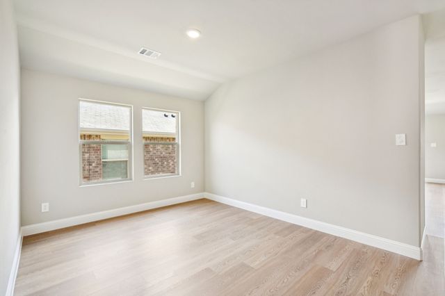 2108 Rannoch Street, Sherman, TX 75092