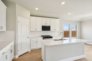 2108 Rannoch Street, Sherman, TX 75092