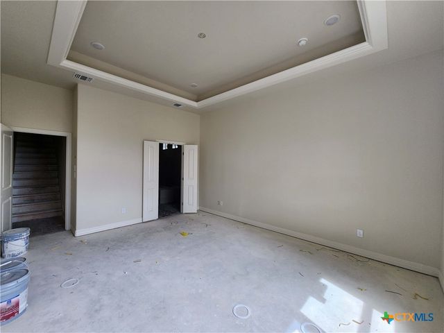 414 Hamer, Salado, TX 76571