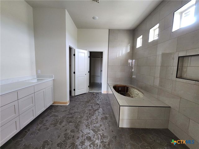 414 Hamer, Salado, TX 76571