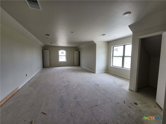 414 Hamer, Salado, TX 76571