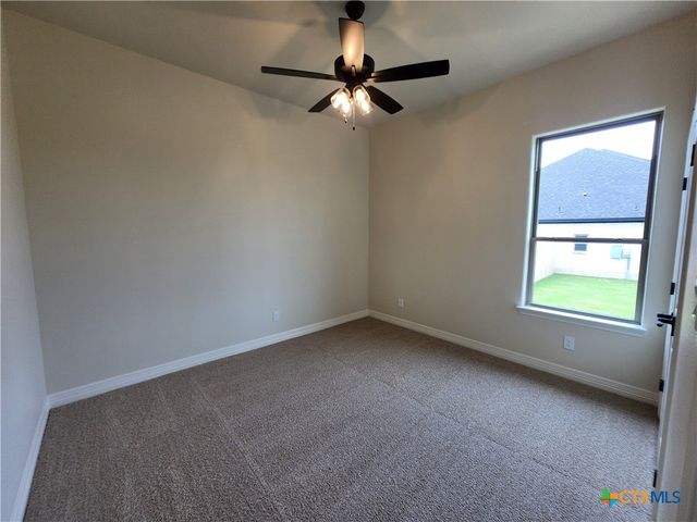 414 Hamer, Salado, TX 76571