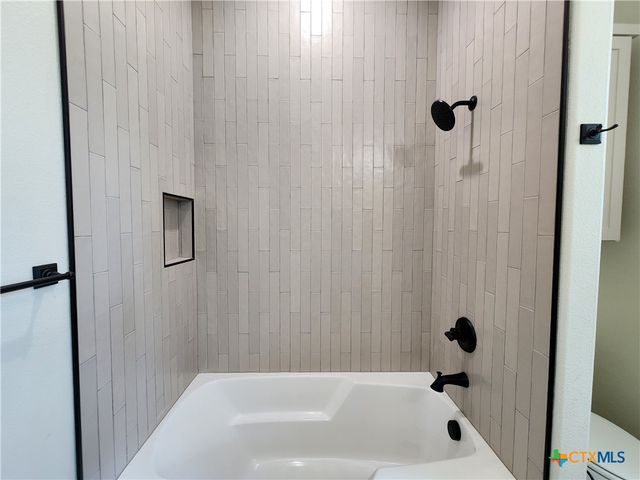 414 Hamer, Salado, TX 76571