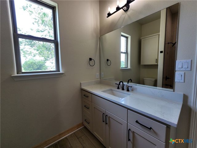 414 Hamer, Salado, TX 76571