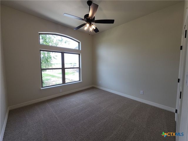 414 Hamer, Salado, TX 76571