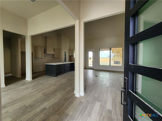 414 Hamer, Salado, TX 76571