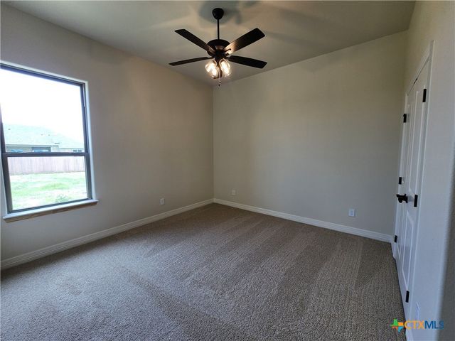 414 Hamer, Salado, TX 76571