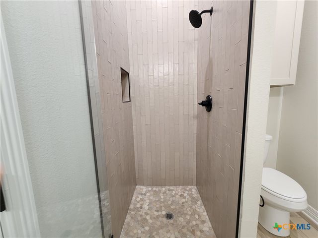 414 Hamer, Salado, TX 76571