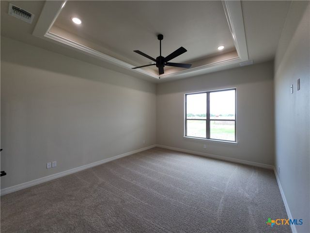414 Hamer, Salado, TX 76571