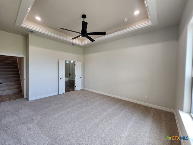 414 Hamer, Salado, TX 76571