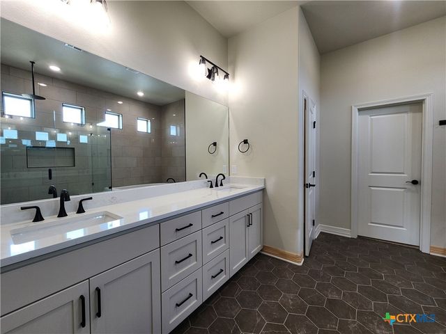 414 Hamer, Salado, TX 76571