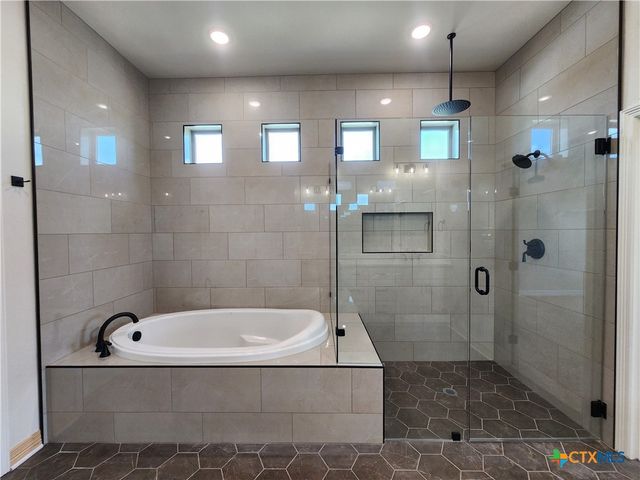 414 Hamer, Salado, TX 76571
