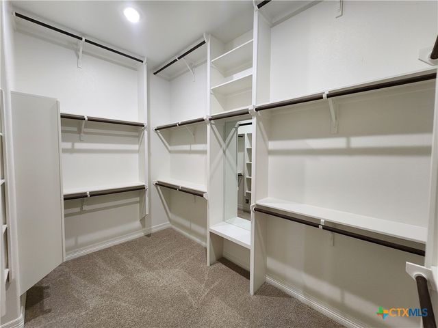 414 Hamer, Salado, TX 76571
