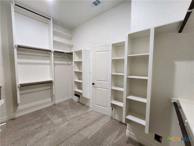 414 Hamer, Salado, TX 76571