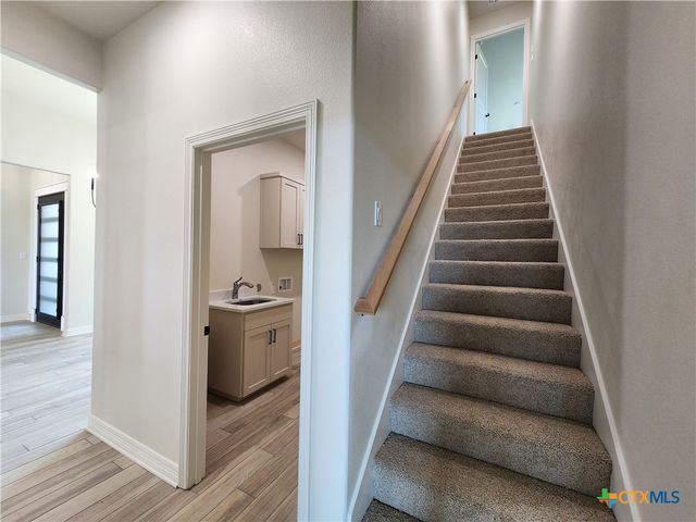 414 Hamer, Salado, TX 76571