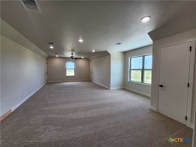 414 Hamer, Salado, TX 76571