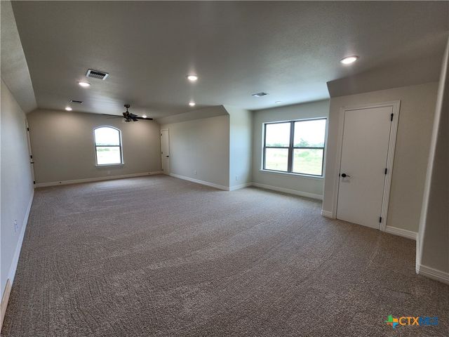 414 Hamer, Salado, TX 76571