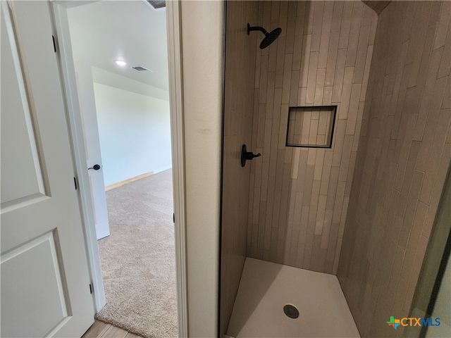 414 Hamer, Salado, TX 76571