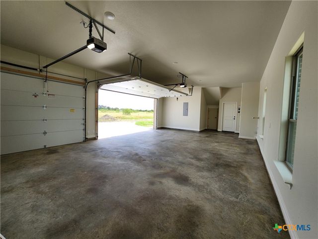 414 Hamer, Salado, TX 76571
