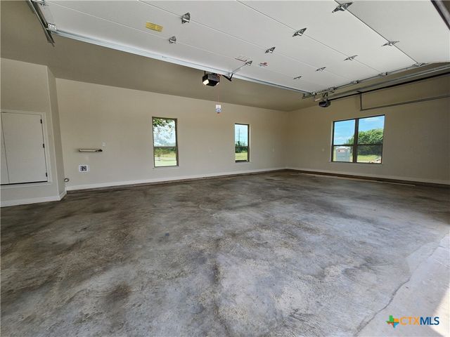 414 Hamer, Salado, TX 76571