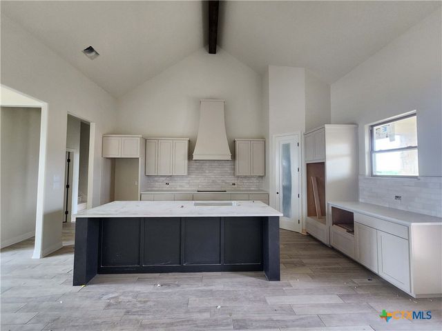 414 Hamer, Salado, TX 76571