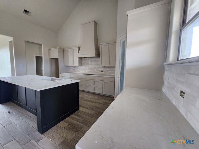 414 Hamer, Salado, TX 76571