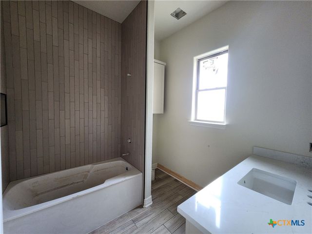 414 Hamer, Salado, TX 76571