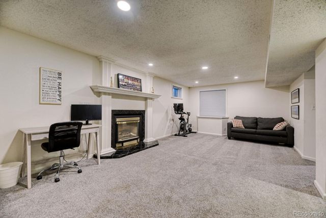 8198 W 81st Drive, Arvada, CO 80005