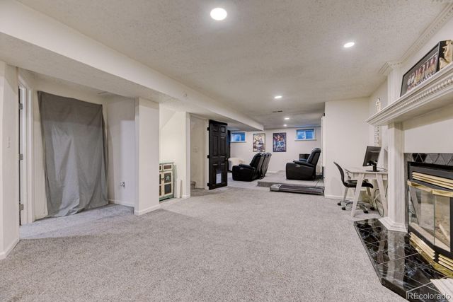 8198 W 81st Drive, Arvada, CO 80005