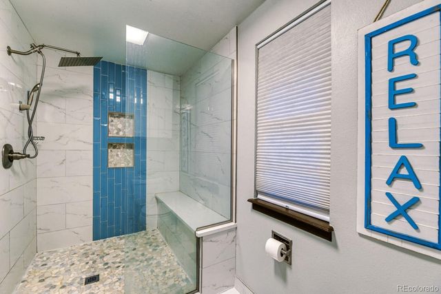 8198 W 81st Drive, Arvada, CO 80005